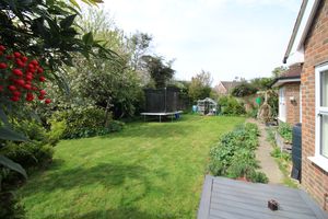 Photo 30- click for photo gallery